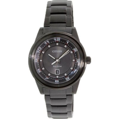 Đồng hồ Citizen 35mm Nữ FE1104-55E chính hãng Ảnh sản phẩm Citizen 35mm Nữ FE1104-55E