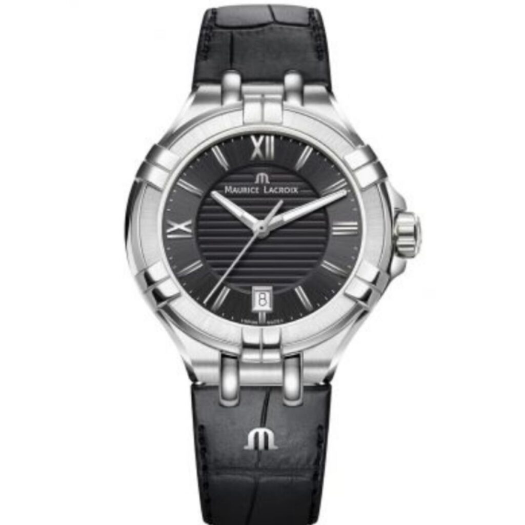 Maurice Lacroix 35mm Nữ AI1006-SS001-330-1