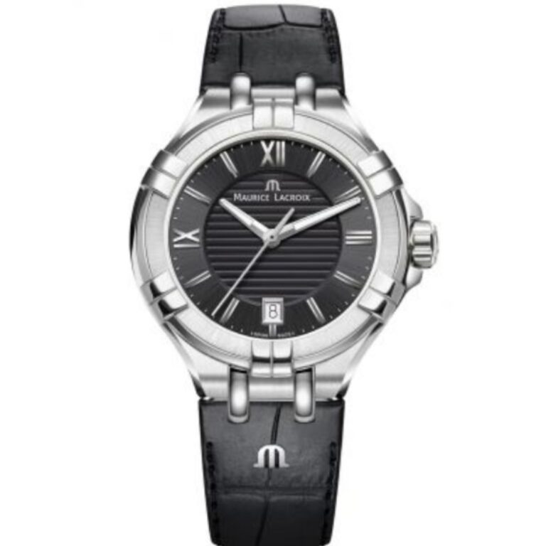 Maurice Lacroix 35mm Nữ AI1006-SS001-330-1
