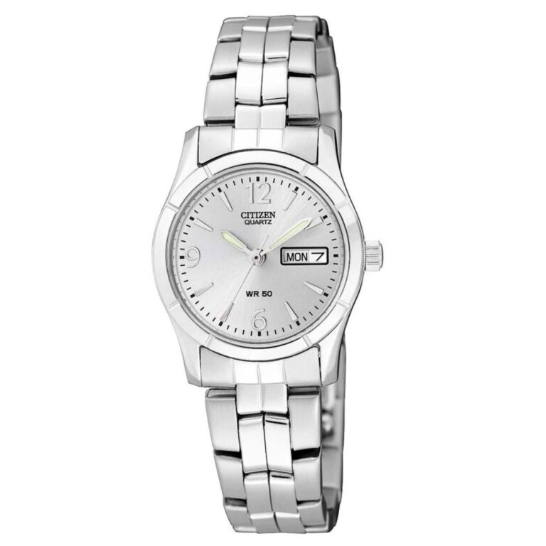 Citizen 25mm Nữ EQ0540-57A