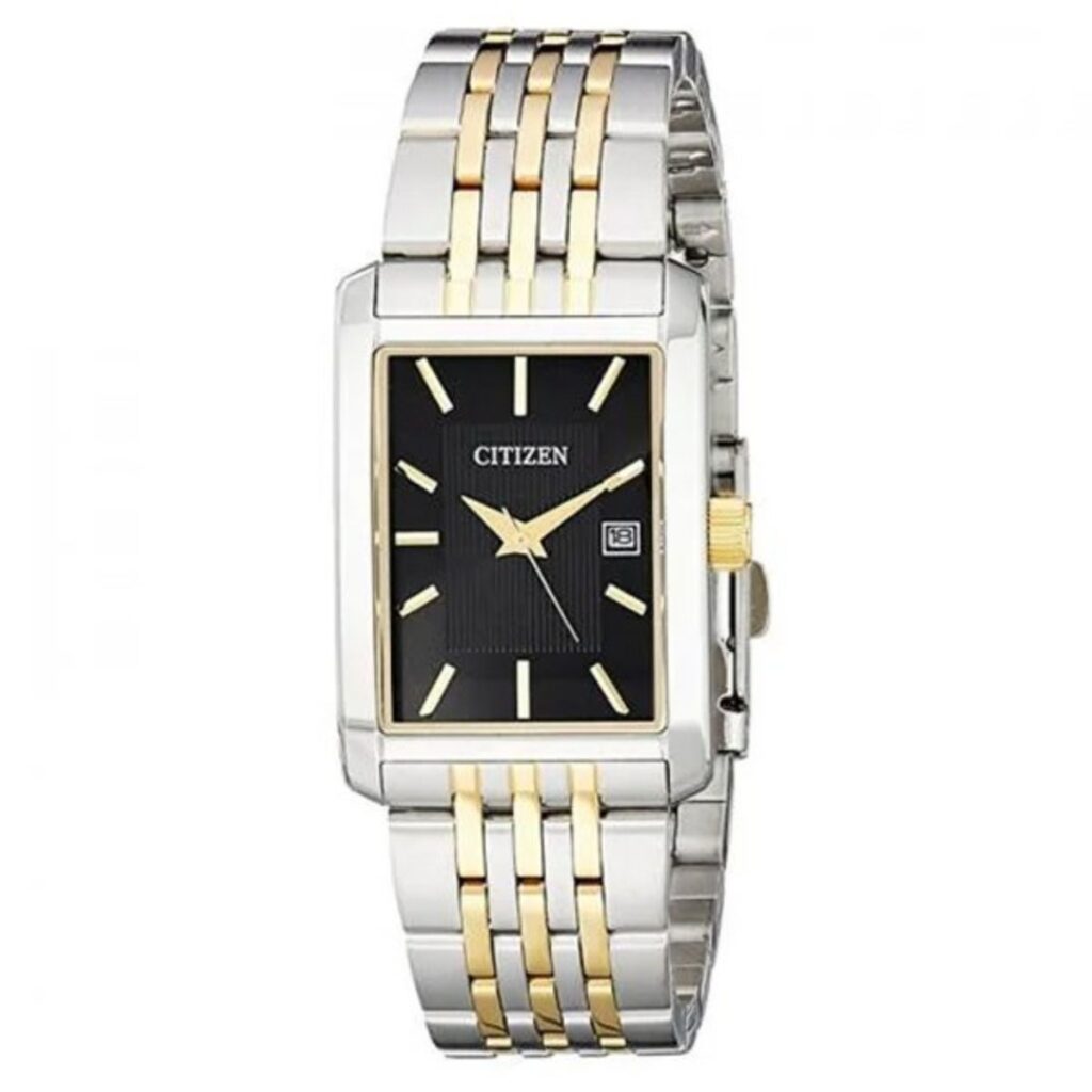 Citizen 36mm x 28mm Nữ BH1678-56E