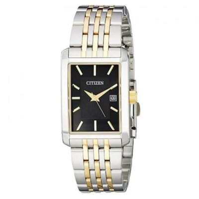 Citizen 36mm x 28mm Nữ BH1678-56E chính hãng Citizen 36mm x 28mm Nữ BH1678-56E