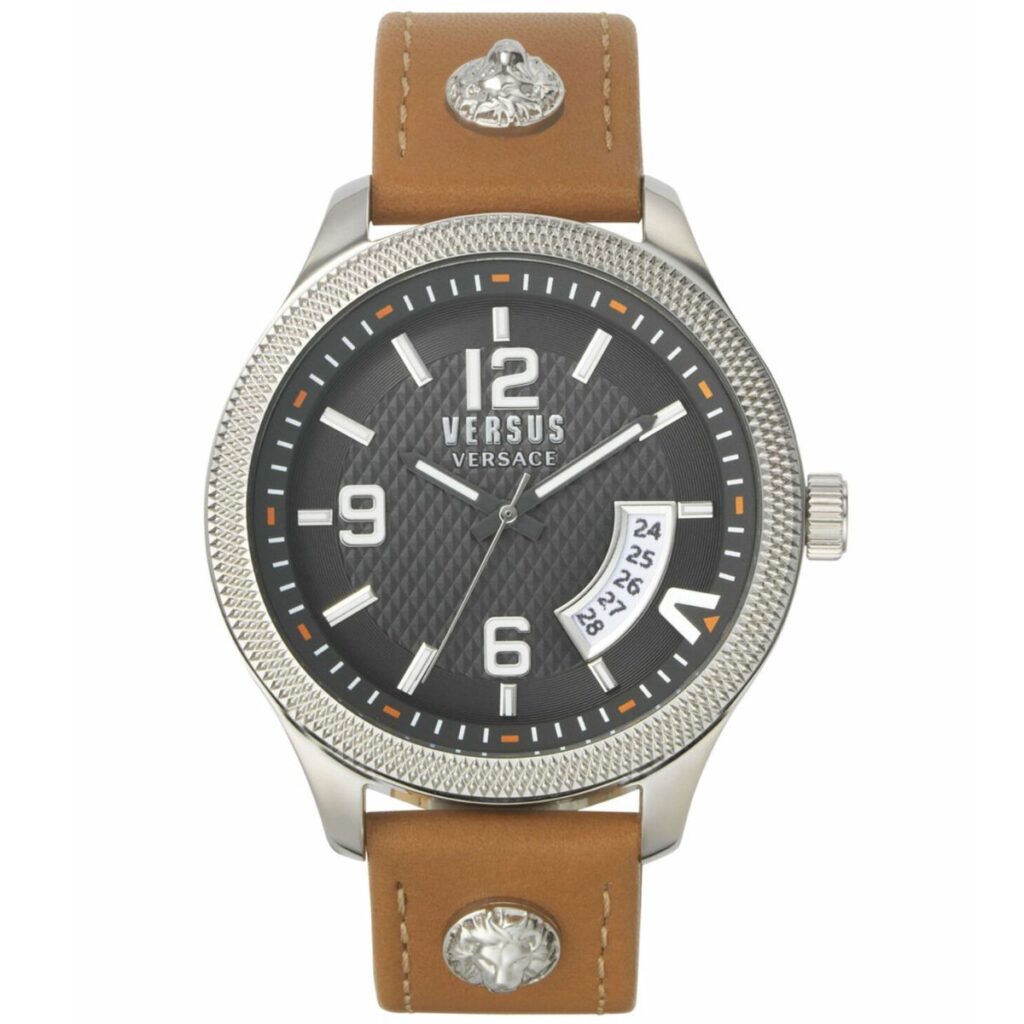 Versus 44mm Nam VSPVT0120
