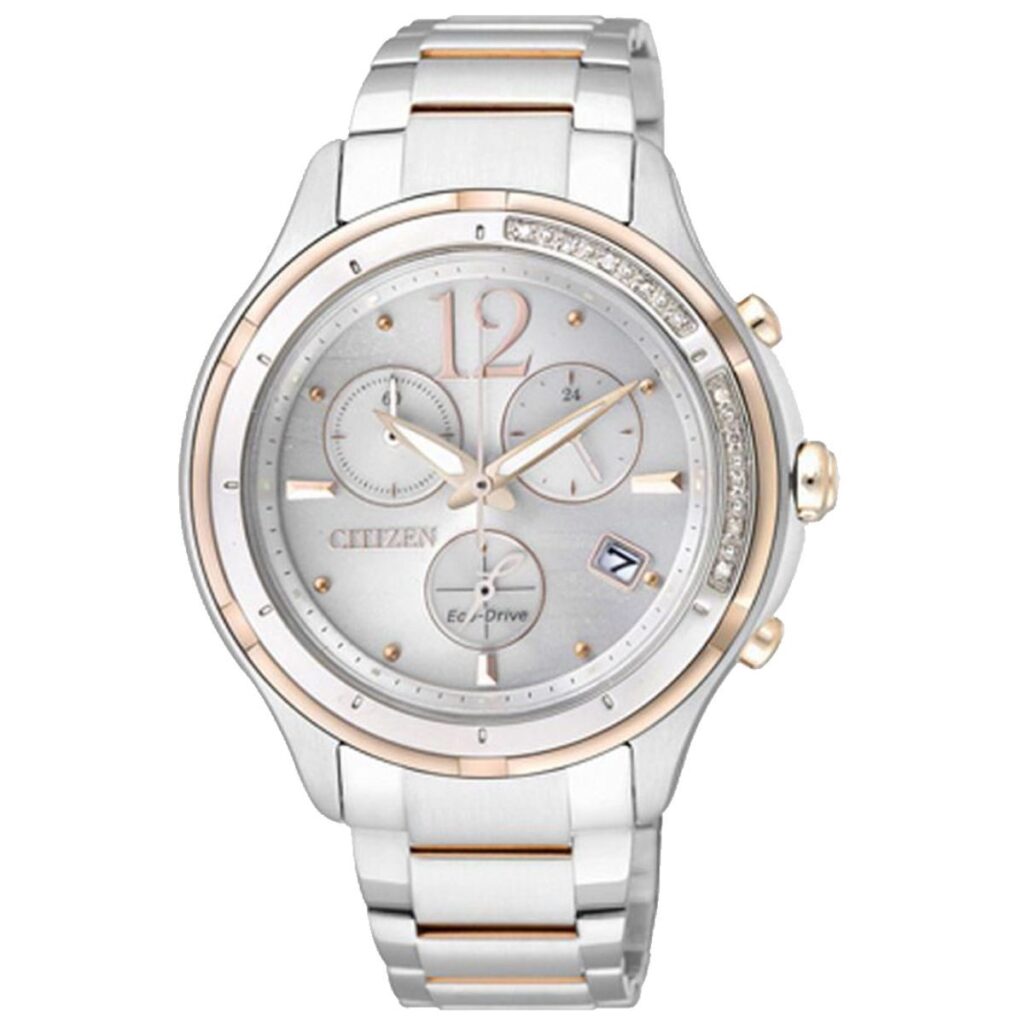 Citizen 36mm Nữ FB1375-57A