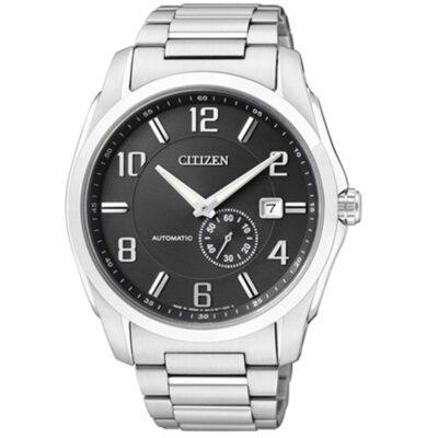 Đồng hồ Citizen 41mm Nam NJ0040-54E chính hãng Ảnh sản phẩm Citizen 41mm Nam NJ0040-54E