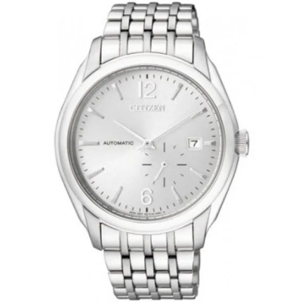 Citizen 38mm Nam NJ0060-57A