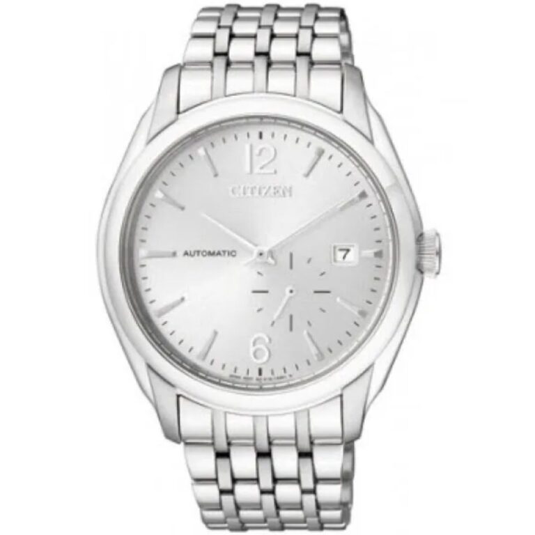 Citizen 38mm Nam NJ0060-57A
