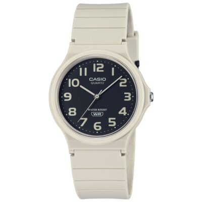 Casio Nữ MQ-24UC-8BDF chính hãng Casio Nữ MQ-24UC-8BDF