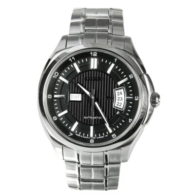 Đồng hồ Citizen 43mm Nam NP4030-58E chính hãng Ảnh sản phẩm Citizen 43mm Nam NP4030-58E