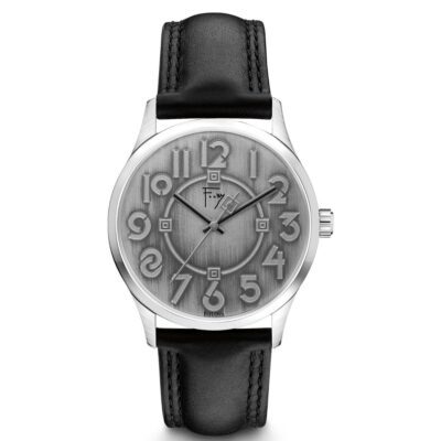 Đồng hồ Bulova 40mm Nam 96A147 chính hãng Ảnh sản phẩm Bulova 40mm Nam 96A147