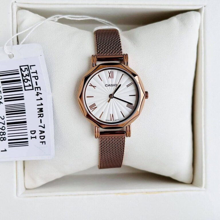 172135407 1154717578379272 1980069155906089349 N 1677679534569 1712654739