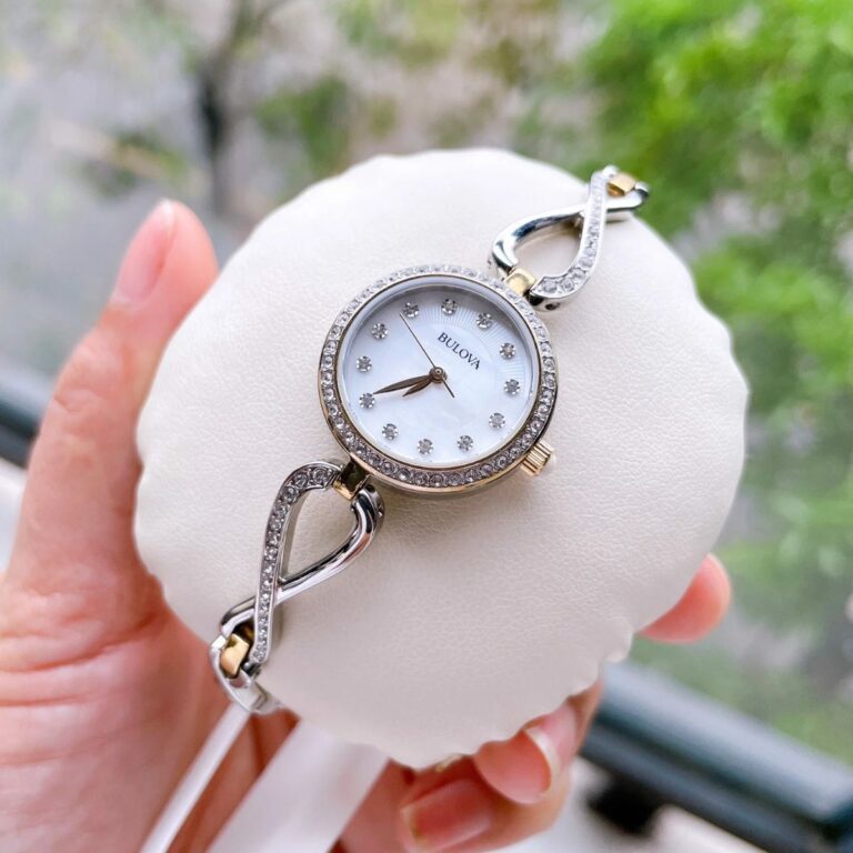 19 1679899373640 1712662118