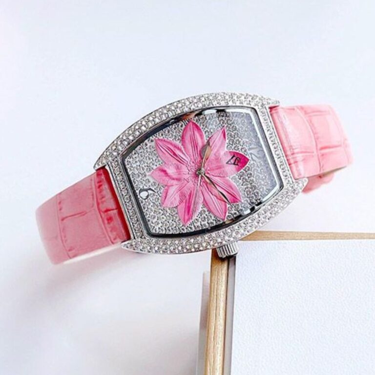 19 1679983485486 1712662168