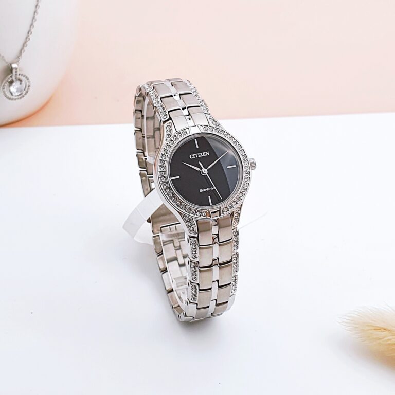 1b3bdd415fe582bbdbf41342181d14d0214a79aad51aab6dc2a47d 1712661886