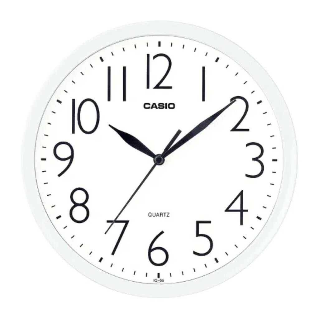 IQ-05-7DF