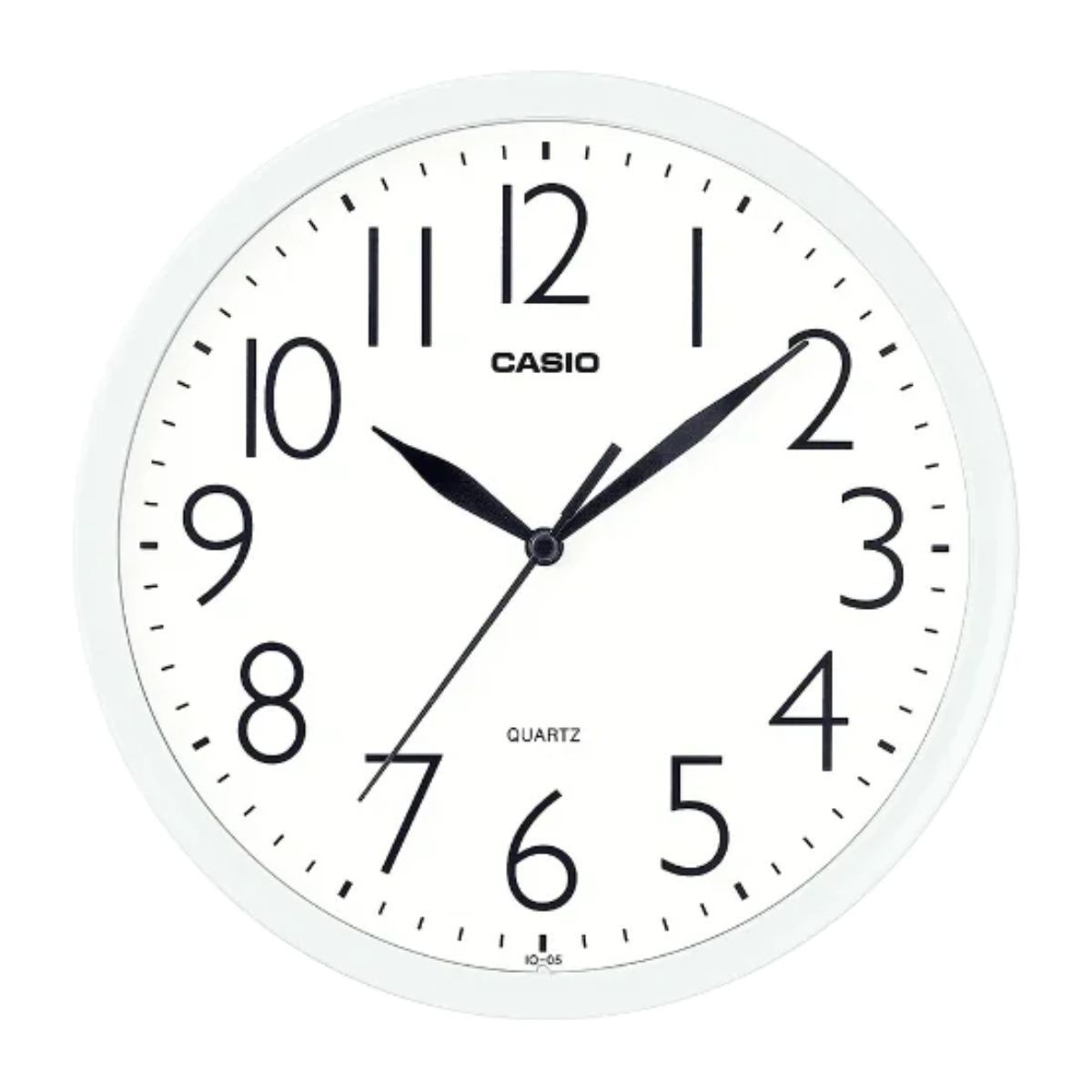 2 1679113464799 1712661666