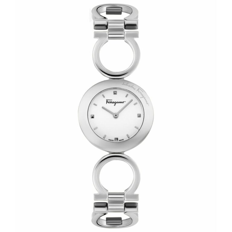 Ferragamo 28mm Nữ SFYA00121