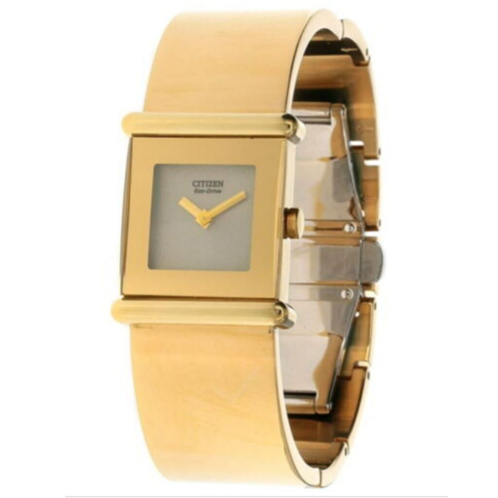 Citizen 21mm Nữ SY2022-52P