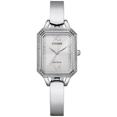 Citizen 32.2x23mm Nữ EM0980-50A chính hãng Citizen 32.2x23mm Nữ EM0980-50A
