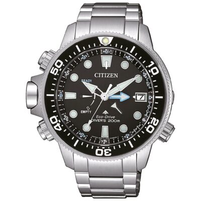 Đồng hồ Citizen 46.6mm Nam BN2031-52L chính hãng Ảnh sản phẩm Citizen 46.6mm Nam BN2031-52L