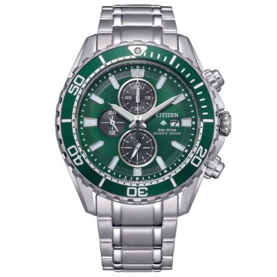 Đồng hồ Citizen 44.5mm Nam CA0820-50X chính hãng Ảnh sản phẩm Citizen 44.5mm Nam CA0820-50X