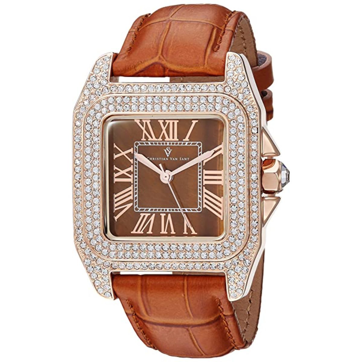 25 1679985326025 1712662180