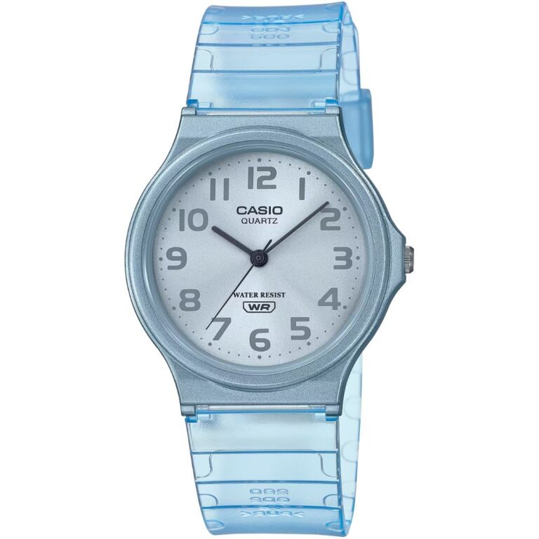 Casio 34.9 mm Nữ MQ-24S-2BDF