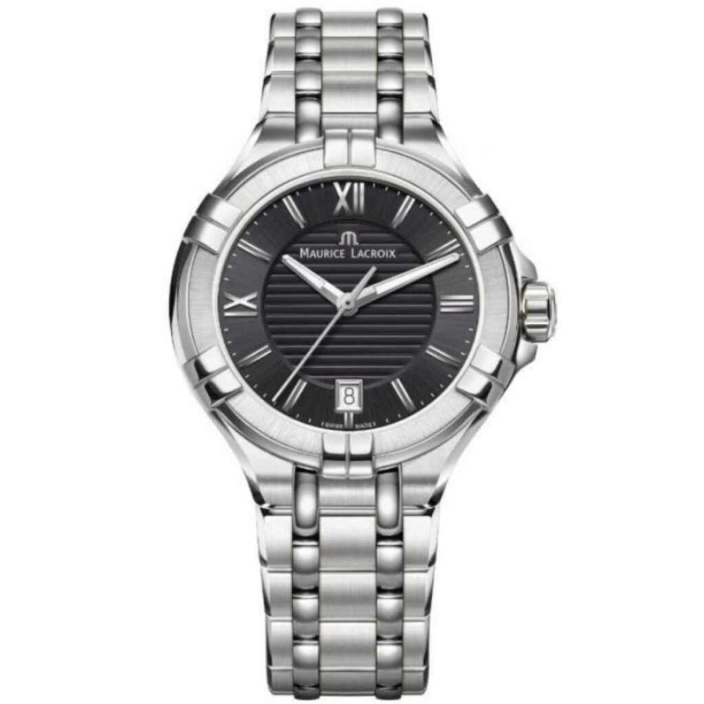 Maurice Lacroix 35mm Nữ AI1006-SS002-330-1
