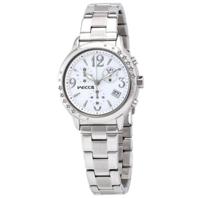 Citizen 35mm Nữ BM1-113-11 chính hãng Citizen 35mm Nữ BM1-113-11