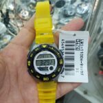 33115920cf465b7 9971 402f 914d 6868da518c1415121512 1712661628