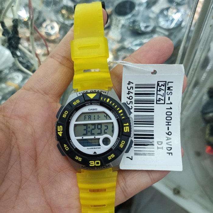 33115920cf465b7 9971 402f 914d 6868da518c1415121512 1712661628
