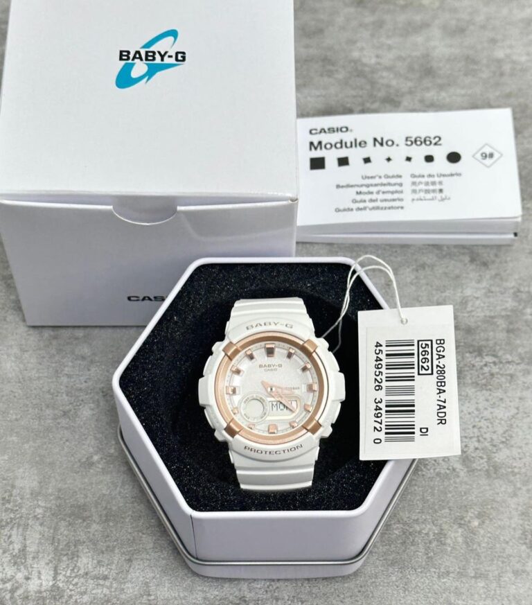 3360259655917846396566256166455963931855179n 1712654734