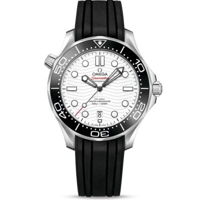 Omega 42mm Nam 210.32.42.20.04.001 chính hãng Omega 42mm Nam 210.32.42.20.04.001