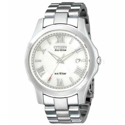 Đồng hồ Citizen 35mm Nữ BM6165-59B chính hãng Ảnh sản phẩm Citizen 35mm Nữ BM6165-59B