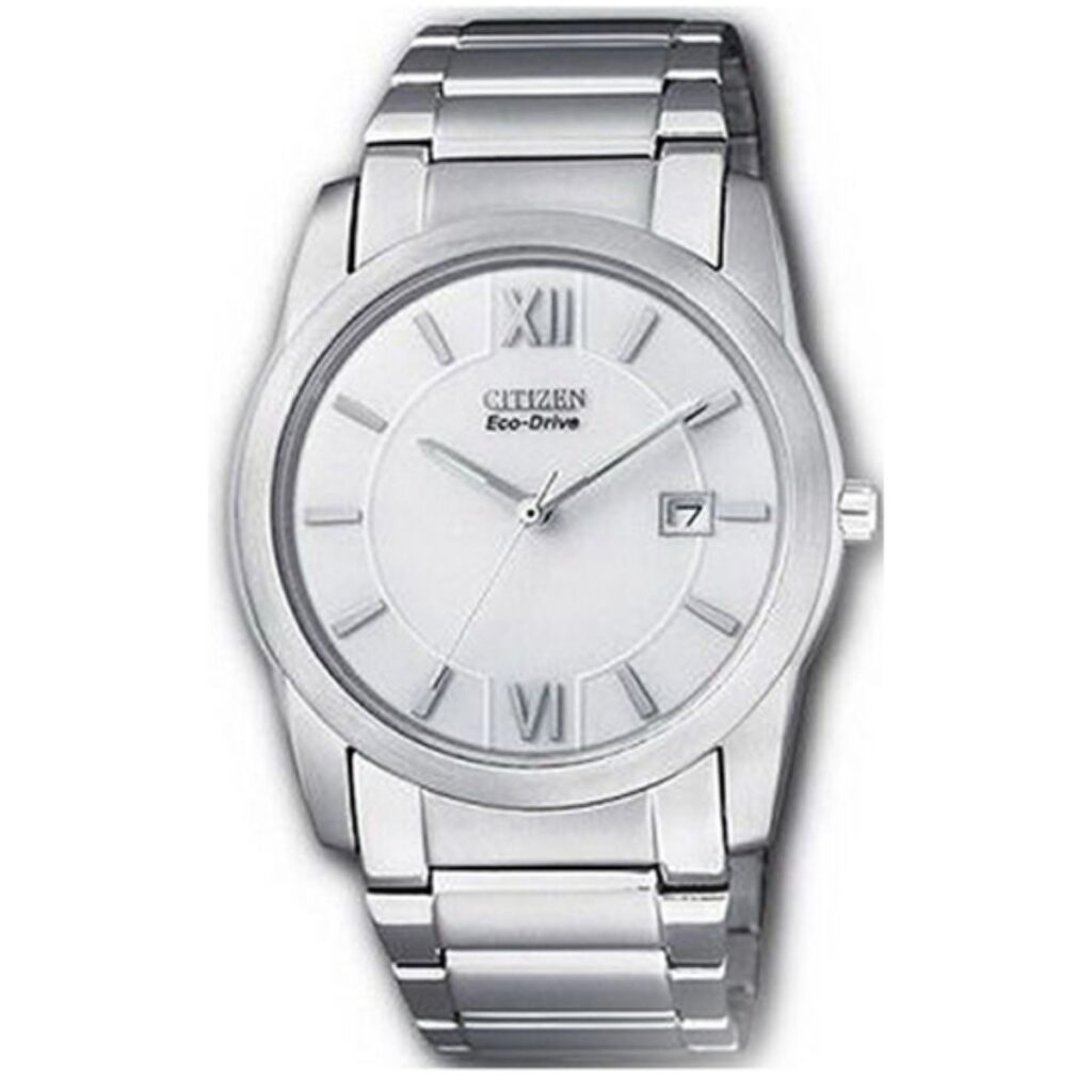 Citizen 38mm Nam BM6500-56A