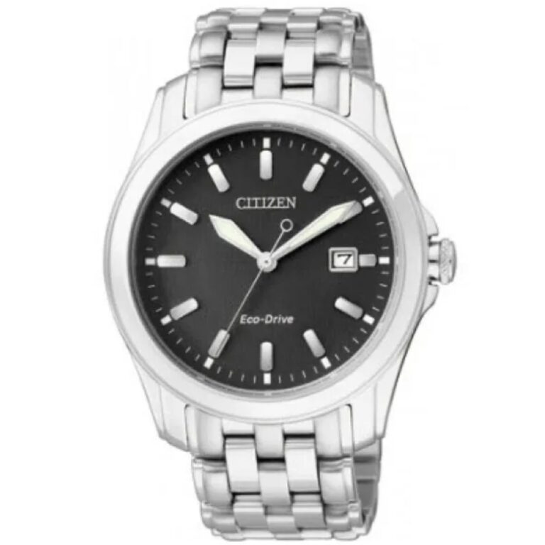 Citizen 40mm Nam BM6731-53E