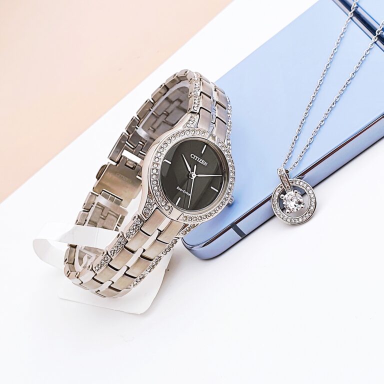 3728c71445b098eec1a1101fb6cf82d3a64bcc9571e8ee0957127c 1712661882