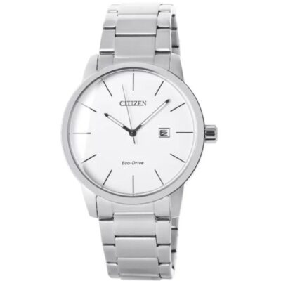 Đồng hồ Citizen 43.6mm Nam BM6960-56A chính hãng Ảnh sản phẩm Citizen 43.6mm Nam BM6960-56A