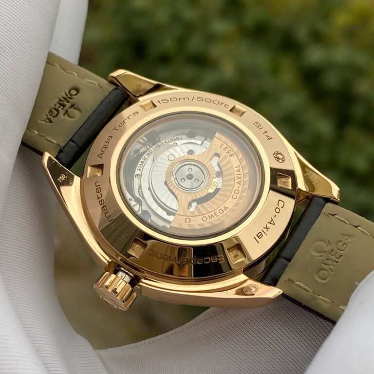 4 1679737845742 1712662032