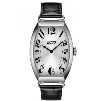 Tissot 42.45x31.1mm Nữ T128.509.16.032.00 chính hãng Tissot 42.45x31.1mm Nữ T128.509.16.032.00