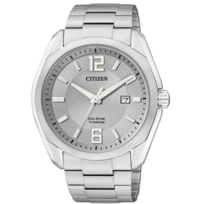 Đồng hồ Citizen 40mm Nam BM7081-51A chính hãng Ảnh sản phẩm Citizen 40mm Nam BM7081-51A