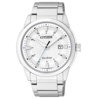 Đồng hồ Citizen 41mm Nam BM7141-51A chính hãng Ảnh sản phẩm Citizen 41mm Nam BM7141-51A