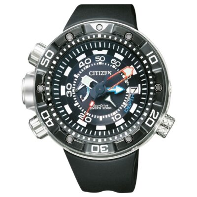 Đồng hồ Citizen 48mm Nam BN2024-05E chính hãng Ảnh sản phẩm Citizen 48mm Nam BN2024-05E