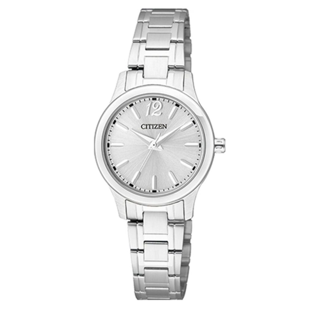 Citizen 25mm Nữ EL3030-59A