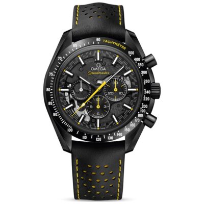 Đồng hồ Omega 44.3mm Nam 311.92.44.30.01.001 chính hãng Ảnh sản phẩm Omega 44.3mm Nam 311.92.44.30.01.001