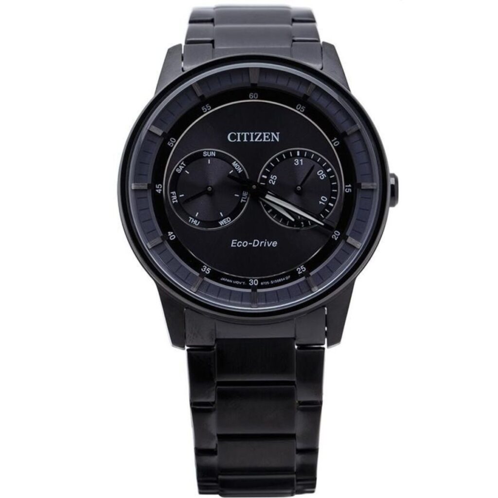 Citizen 42.5mm Nam BU4005-56H
