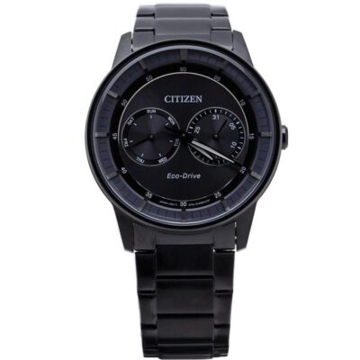 Đồng hồ Citizen 42.5mm Nam BU4005-56H chính hãng Ảnh sản phẩm Citizen 42.5mm Nam BU4005-56H