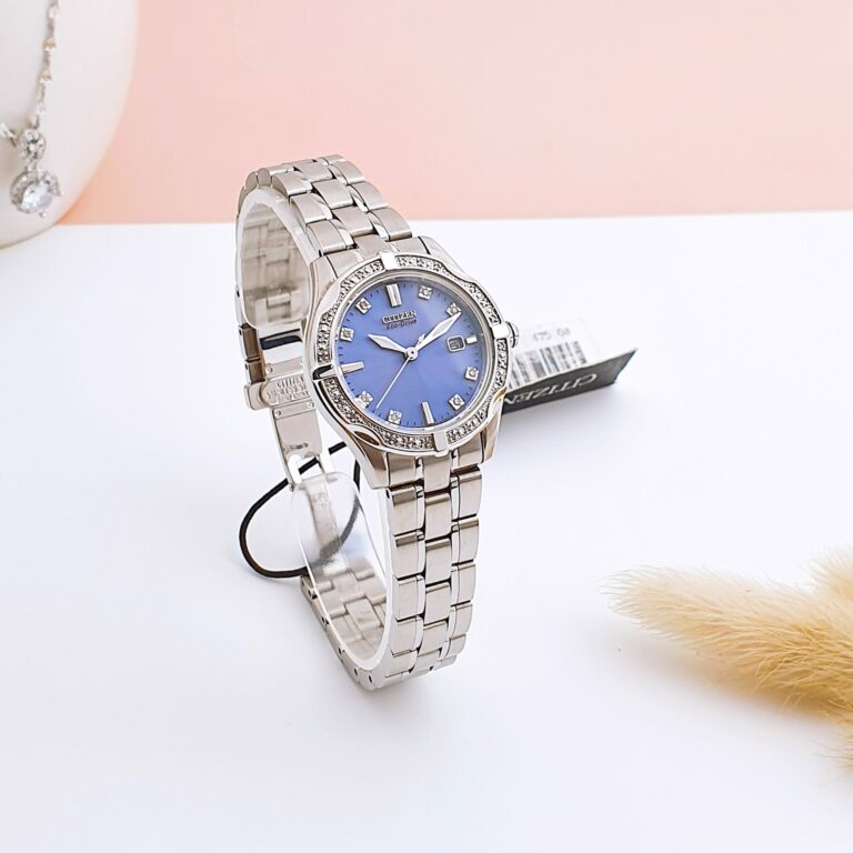 5627a80979f6a4a8fde726c34bab9437647a68bd30546858fd949master 1 1712662140