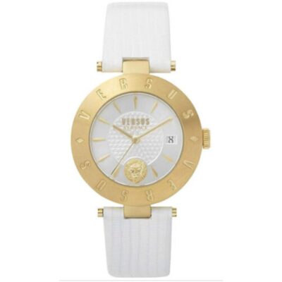 Đồng hồ Versus 34mm Nữ VSP772118 chính hãng Ảnh sản phẩm Versus 34mm Nữ VSP772118
