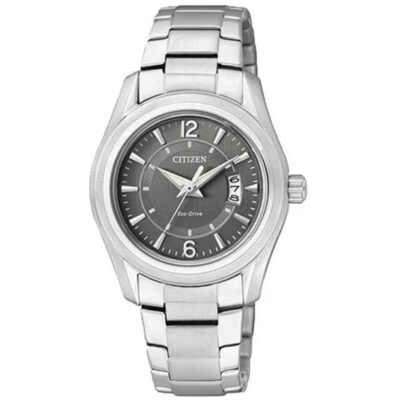 Citizen 31mm Nữ FE1010-57H chính hãng Citizen 31mm Nữ FE1010-57H